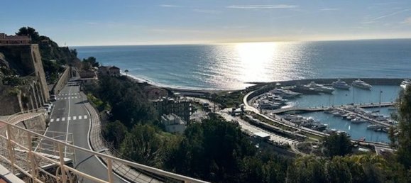 6غرفة بانتهاوس في Ventimiglia, Italy رقم 139803 3