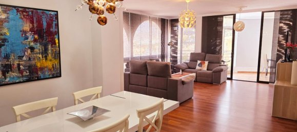 5 غرف نوم منزل في Adeje, Spain رقم 83433 14