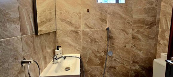 5 غرف نوم منزل في Adeje, Spain رقم 83433 28