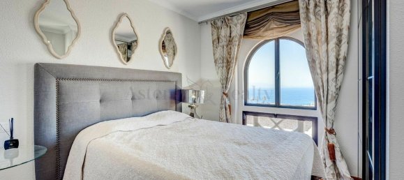 5 غرف نوم منزل في Adeje, Spain رقم 83433 32