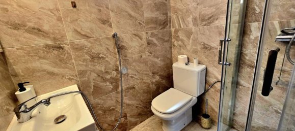 5 غرف نوم منزل في Adeje, Spain رقم 83433 5