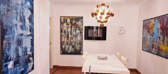 5 غرف نوم منزل في Adeje, Spain رقم 83433 25