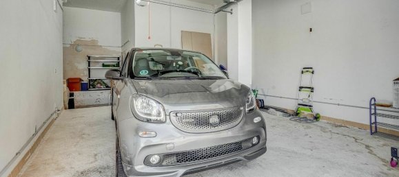 5 غرف نوم منزل في Adeje, Spain رقم 83433 9