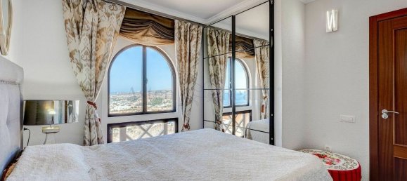 5 غرف نوم منزل في Adeje, Spain رقم 83433 33