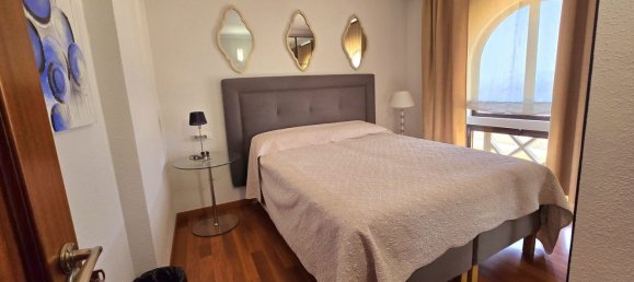 5 غرف نوم منزل في Adeje, Spain رقم 83433 4