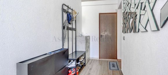 5 غرف نوم منزل في Adeje, Spain رقم 83433 17