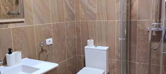 5 غرف نوم منزل في Adeje, Spain رقم 83433 22