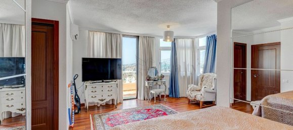 5 غرف نوم منزل في Adeje, Spain رقم 83433 3