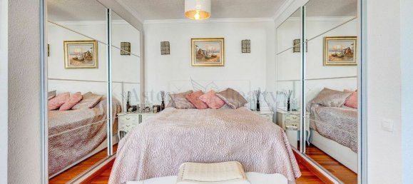 5 غرف نوم منزل في Adeje, Spain رقم 83433 27