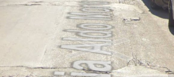 Коммерческая недвижимость с 1 комнатой в Сант Антимо, Италия № 308758 8