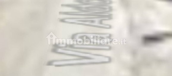 Коммерческая недвижимость с 1 комнатой в Сант Антимо, Италия № 308758 5