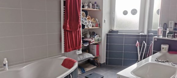 Таунхаус с 4 спальнями в Ла Реоль, Франция № 207828 5