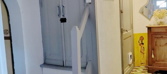 Таунхаус с 4 спальнями в Ла Реоль, Франция № 207828 9