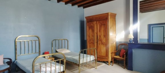 Таунхаус с 4 спальнями в Ла Реоль, Франция № 207828 6