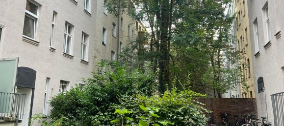 Студия в Нойкёльн, Германия № 93750 2