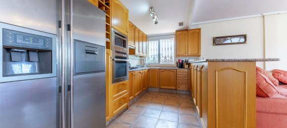 10 bedrooms Villa in Pinar De Campoverde, Spain No. 182280 11