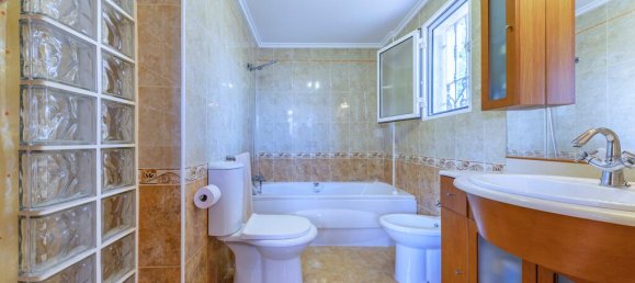 10 bedrooms Villa in Pinar De Campoverde, Spain No. 182280 13