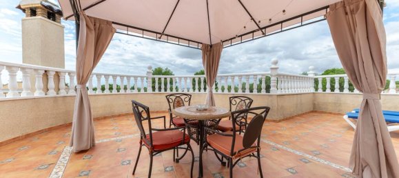 10 bedrooms Villa in Pinar De Campoverde, Spain No. 182280 7