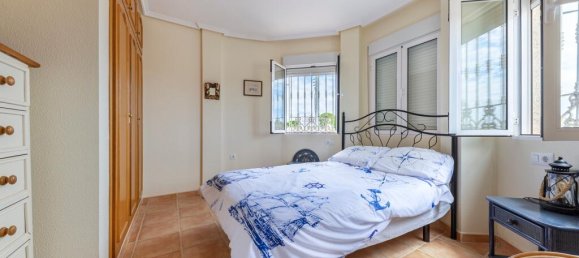 10 bedrooms Villa in Pinar De Campoverde, Spain No. 182280 12