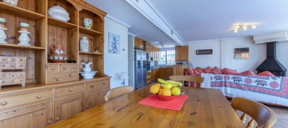 10 bedrooms Villa in Pinar De Campoverde, Spain No. 182280 9