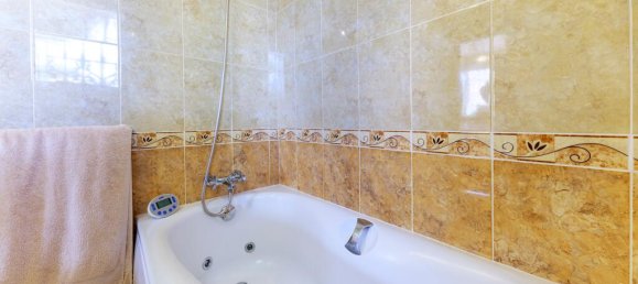 10 bedrooms Villa in Pinar De Campoverde, Spain No. 182280 14