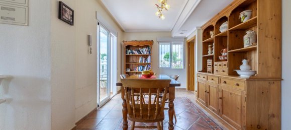 10 bedrooms Villa in Pinar De Campoverde, Spain No. 182280 10