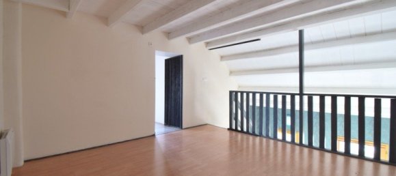 3 bedrooms House in Sermaize-les-Bains, France No. 221302 25