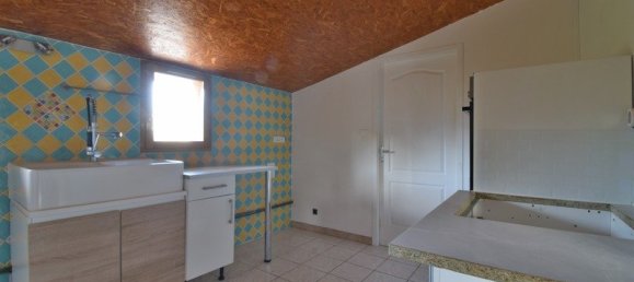 3 bedrooms House in Sermaize-les-Bains, France No. 221302 5
