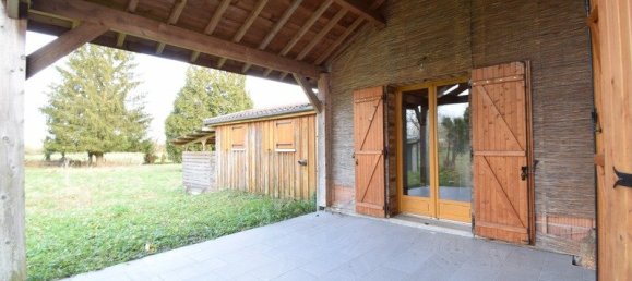 3 bedrooms House in Sermaize-les-Bains, France No. 221302 33