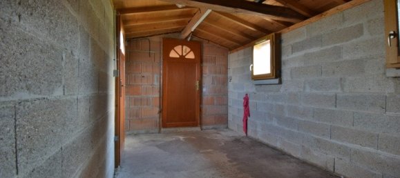 3 bedrooms House in Sermaize-les-Bains, France No. 221302 21