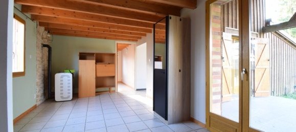 3 bedrooms House in Sermaize-les-Bains, France No. 221302 22