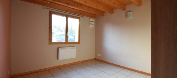 3 bedrooms House in Sermaize-les-Bains, France No. 221302 16