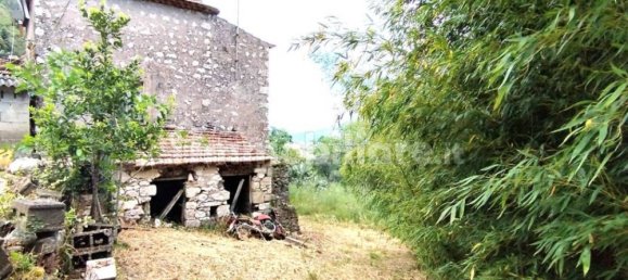 2 غرف نوم منزل في Spigno Saturnia, Italy رقم 346321 33