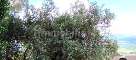 2 غرف نوم منزل في Spigno Saturnia, Italy رقم 346321 14