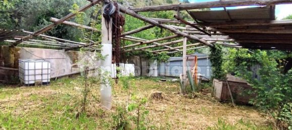 2 غرف نوم منزل في Spigno Saturnia, Italy رقم 346321 31