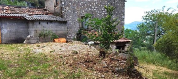 2 غرف نوم منزل في Spigno Saturnia, Italy رقم 346321 9