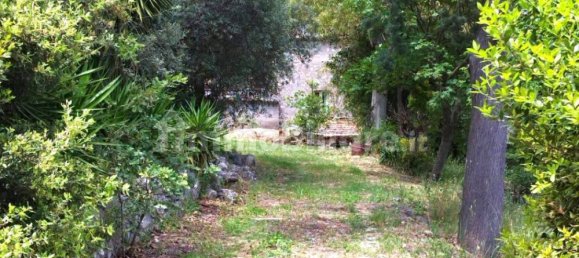 2 غرف نوم منزل في Spigno Saturnia, Italy رقم 346321 3