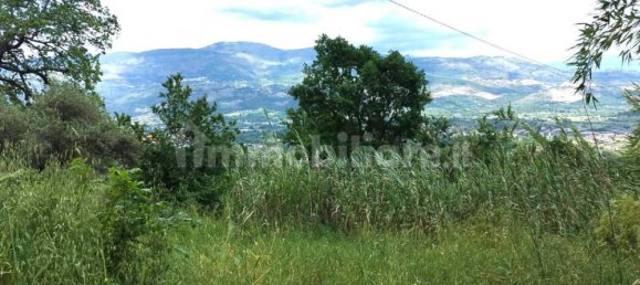 2 غرف نوم منزل في Spigno Saturnia, Italy رقم 346321 25