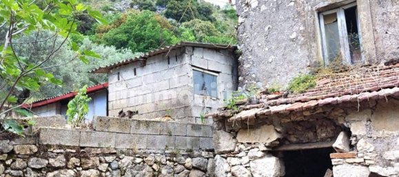 2 غرف نوم منزل في Spigno Saturnia, Italy رقم 346321 24