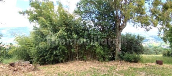 2 غرف نوم منزل في Spigno Saturnia, Italy رقم 346321 23