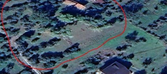 2 غرف نوم منزل في Spigno Saturnia, Italy رقم 346321 34