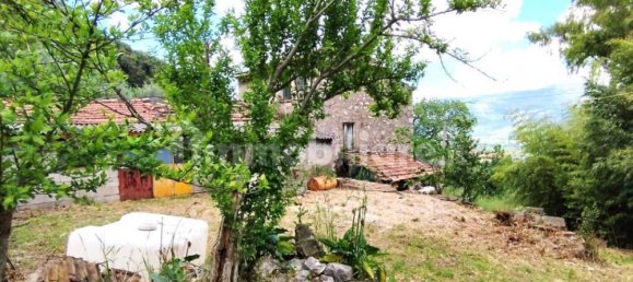 2 غرف نوم منزل في Spigno Saturnia, Italy رقم 346321 22