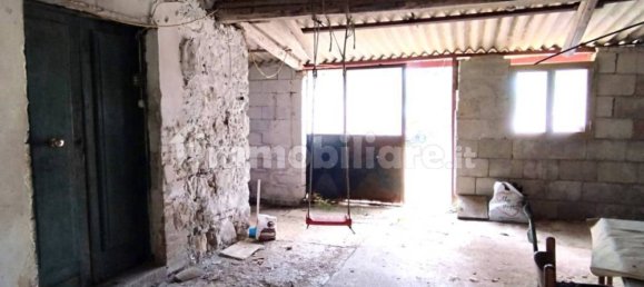 2 غرف نوم منزل في Spigno Saturnia, Italy رقم 346321 11