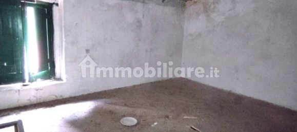 2 غرف نوم منزل في Spigno Saturnia, Italy رقم 346321 15