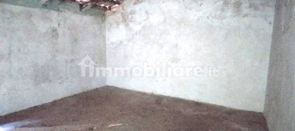 2 غرف نوم منزل في Spigno Saturnia, Italy رقم 346321 16