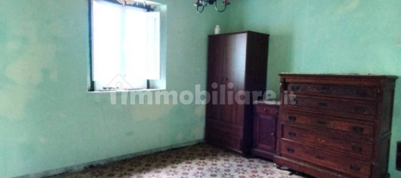 2 غرف نوم منزل في Spigno Saturnia, Italy رقم 346321 12