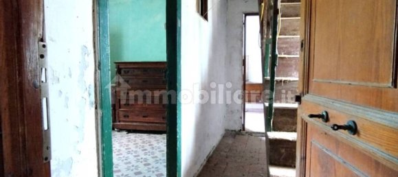 2 غرف نوم منزل في Spigno Saturnia, Italy رقم 346321 13