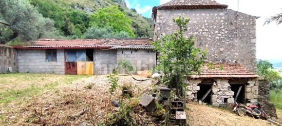 2 غرف نوم منزل في Spigno Saturnia, Italy رقم 346321 6