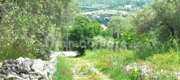 2 غرف نوم منزل في Spigno Saturnia, Italy رقم 346321 2