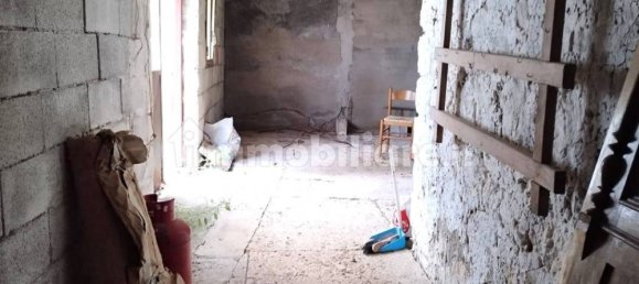 2 غرف نوم منزل في Spigno Saturnia, Italy رقم 346321 17